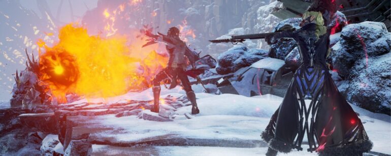 baldur’s-gate-de-graca,-devil-may-cry-5-baratinho-e-mais!-veja-as-indicacoes-de-games-da-semana