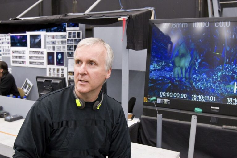 nada-de-avatar:-james-cameron-revela-qual-sera-o-seu-proximo-projeto-no-cinema