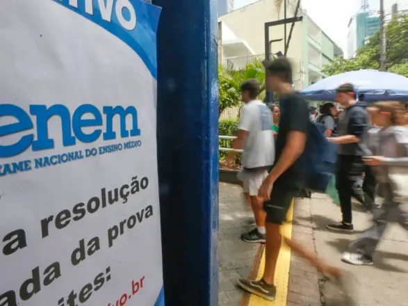 inep-prorroga-prazo-de-inscricoes-para-o-enem-para-ate-o-dia-13-de-junho