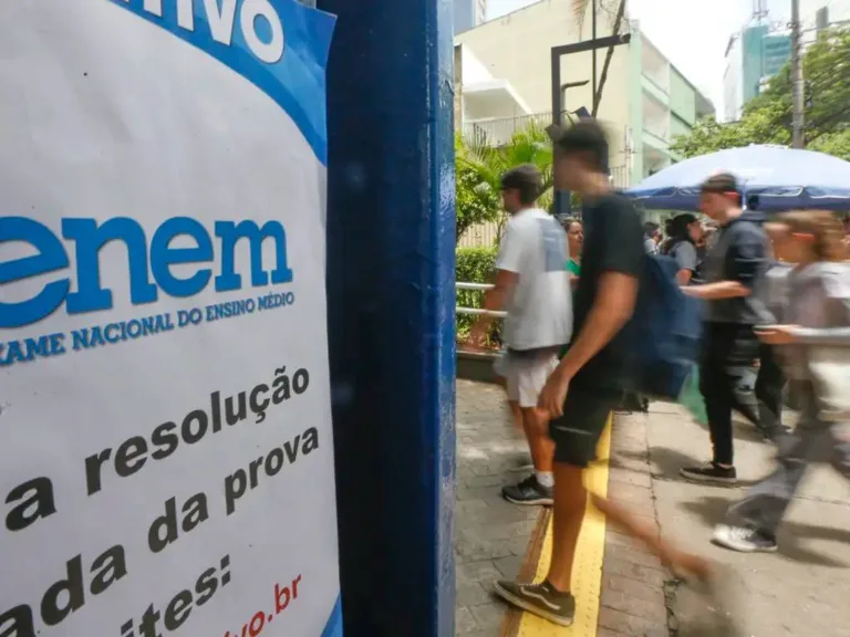 inep-prorroga-prazo-de-inscricoes-para-o-enem-para-ate-o-dia-13-de-junho