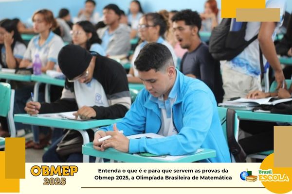 obmep-2025:-entenda-para-que-servem-as-provas-da-olimpiada-brasileira-de-matematica-–-brasil-escola