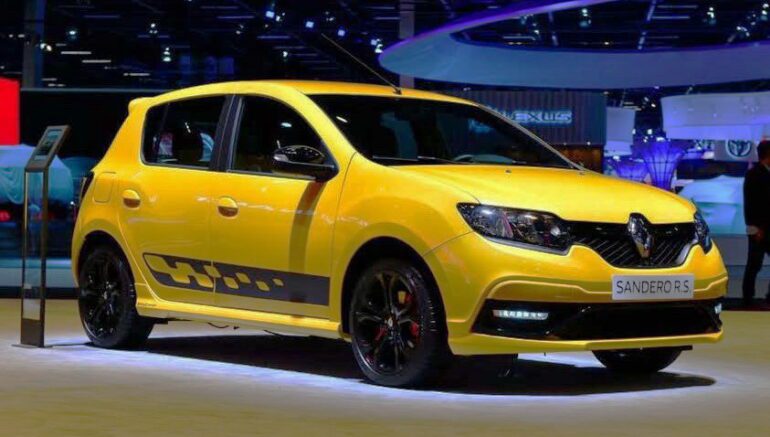 os-dois-tipos-de-compradores-de-carros