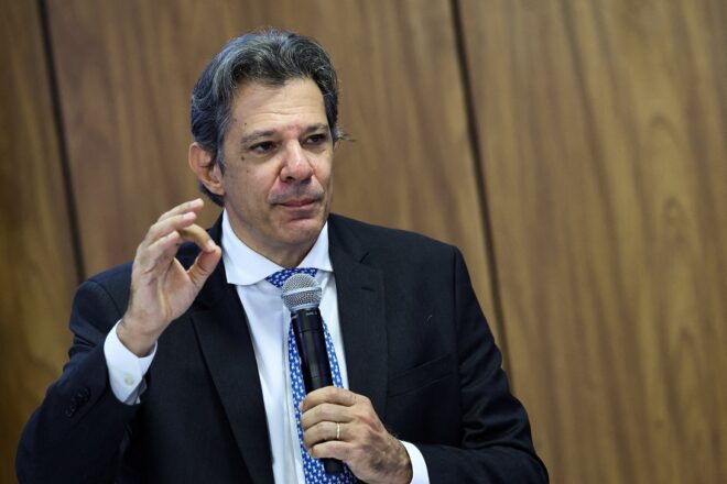 as-4-frentes-de-acao-do-governo-para-reduzir-o-impacto-das-mudancas-no-iof