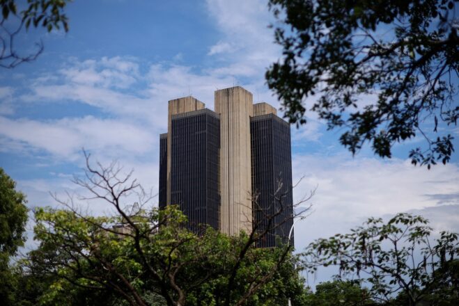 boletim-focus:-analistas-voltam-a-cortar-projecoes-para-inflacao-em-2025