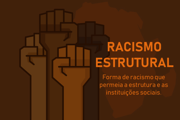 racismo-estrutural-–-brasil-escola