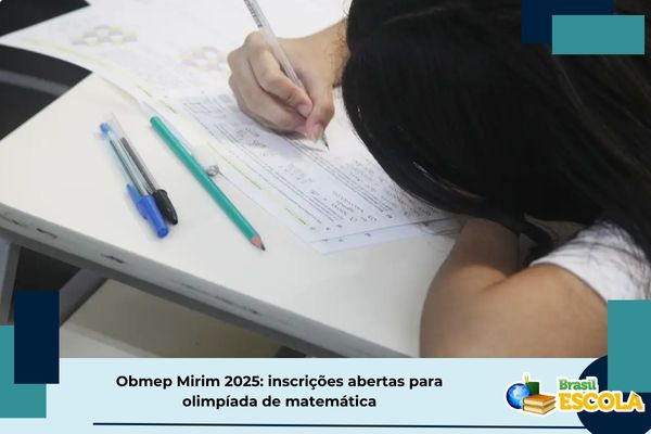 obmep-mirim-2025-encerra-inscricao-para-competicao-de-matematica-nesta-terca-(10)-–-brasil-escola