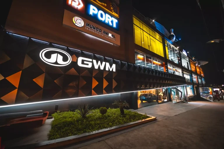 gwm-inaugura-concessionarias-em-minas-gerais-e-sao-paulo