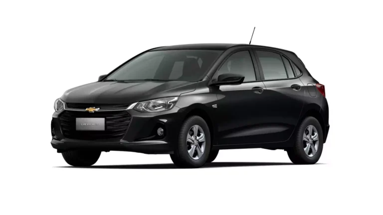ofertas-chevrolet:-onix-1.0-2025-tem-financiamento-em-60-meses