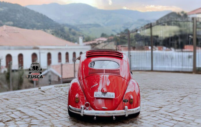 novo-causo:-a-historia-do-meu-vw-fusca-oval