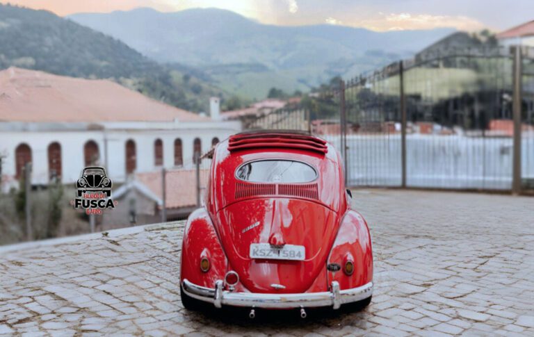novo-causo:-a-historia-do-meu-vw-fusca-oval