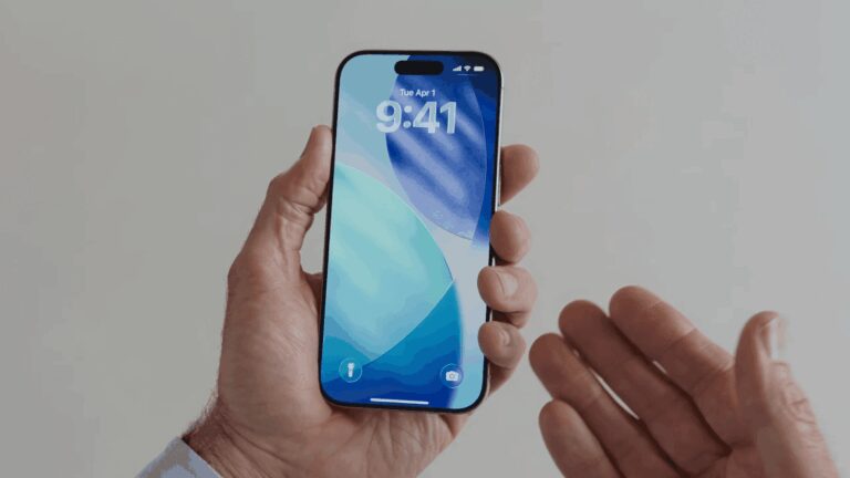 10-noticias-de-tecnologia-para-voce-comecar-o-dia-(10/06)