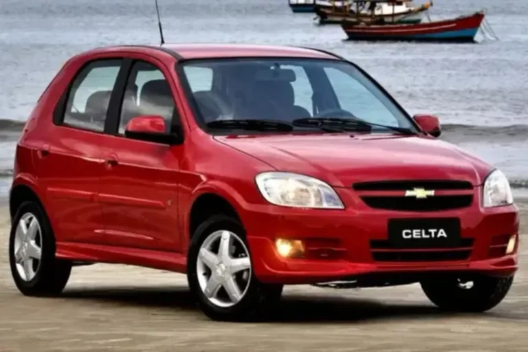 com-a-inflacao,-quanto-custaria-hoje-um-celta-dos-anos-2000?