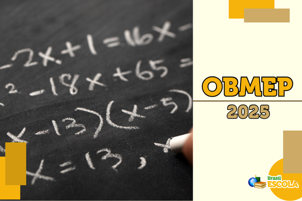 obmep-2025-–-brasil-escola
