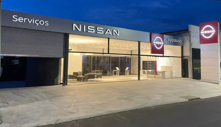 nissan-expande-presenca-com-tres-novas-concessionarias 