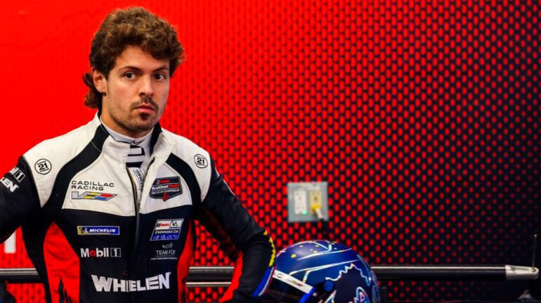 f-1-chega-ao-canada-e-drugovich-fica-em-le-mans