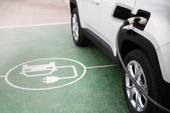 carros-eletricos:-ame-os-ou-deixe-os