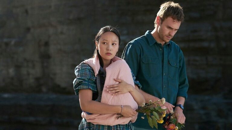 como-termina-sobreviventes?-entenda-desfecho-da-serie-da-netflix