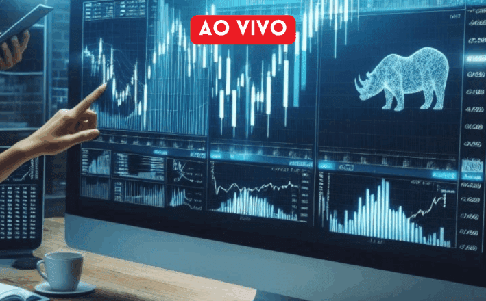 ibovespa-ao-vivo:-confira-o-que-movimenta-bolsa,-dolar-e-juros-nesta-quarta