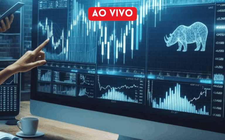 ibovespa-ao-vivo:-confira-o-que-movimenta-bolsa,-dolar-e-juros-nesta-quarta