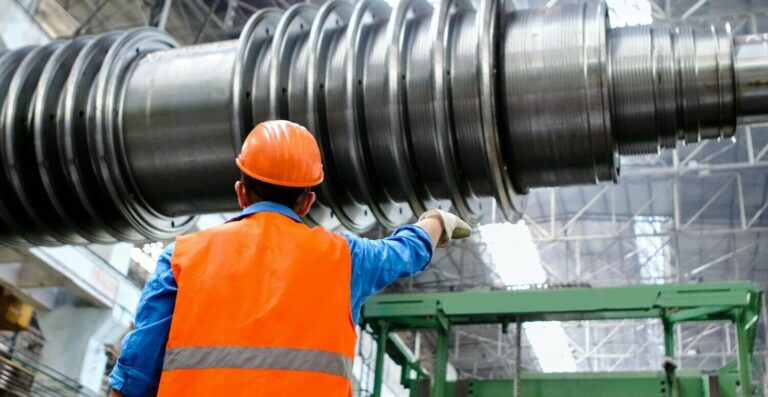 reforma-tributaria:-industria-anteve-ganhos,-mas-adaptacao-exige-planejamento-estrategico