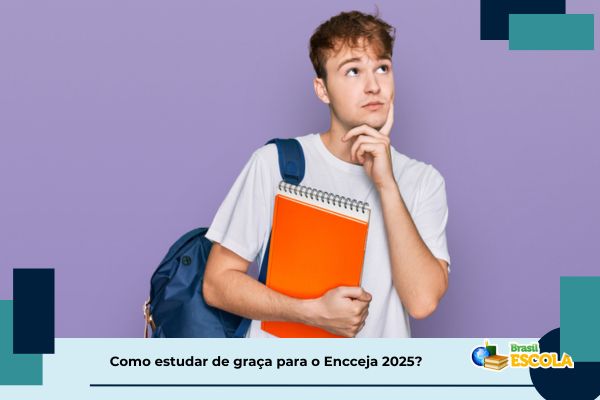 conheca-4-dicas-para-estudar-de-graca-para-o-encceja-2025-–-brasil-escola