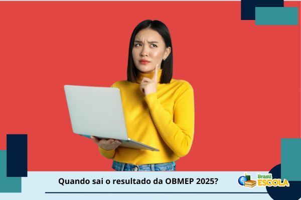 quando-sai-o-resultado-da-obmep-2025?-–-brasil-escola