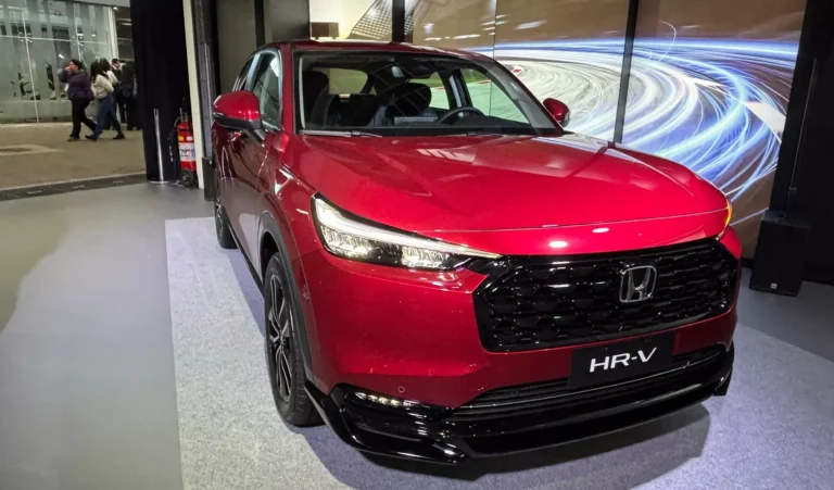 honda-revela-hr-v-2026-e-civic-hybrid-reestilizados