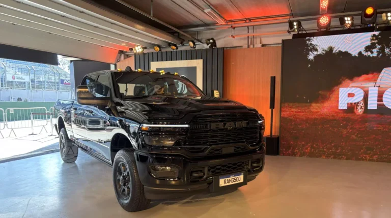 ram-2500-e-3500-2025-estreiam-em-setembro-com-motor-de-436-cv-de-potencia