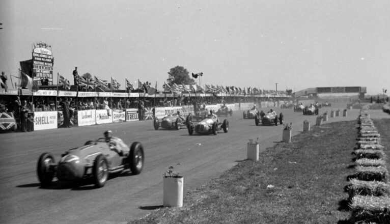 as-equipes-da-primeira-corrida-de-formula-1-da-historia