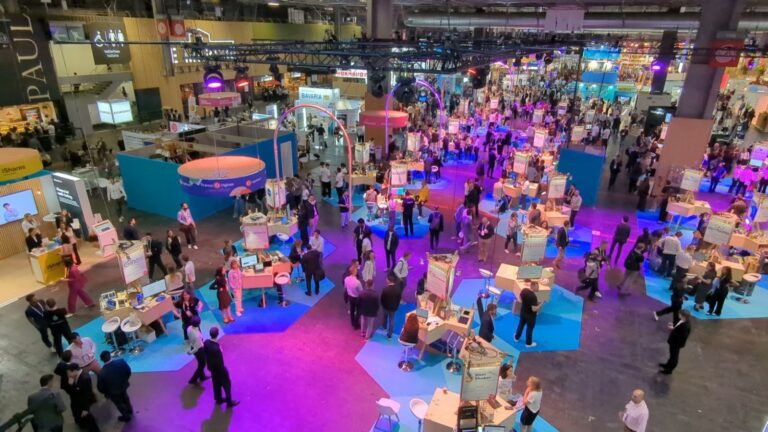 inovacao-paulista-em-destaque-no-maior-evento-europeu-de-tecnologia