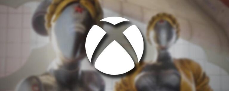 xbox:-jogos-com-ate-90%-de-desconto-na-ms-store