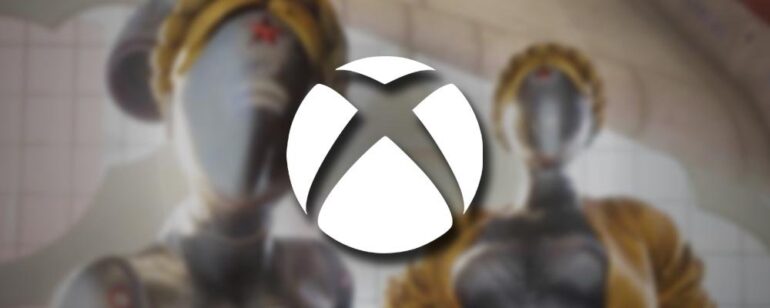 xbox:-jogos-com-ate-90%-de-desconto-na-ms-store