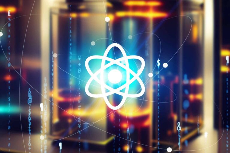 computacao-quantica-representa-um-risco-para-nossa-seguranca?