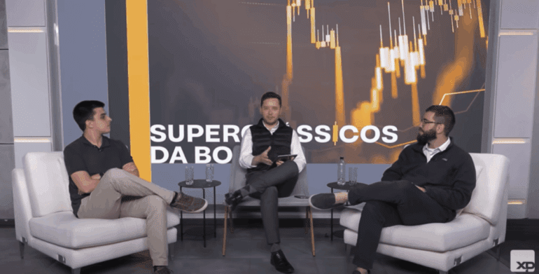 embr3-e-pomo3:-em-disparada-ha-2-anos,-gestores-avaliam-o-que-esperar-ainda-das-acoes