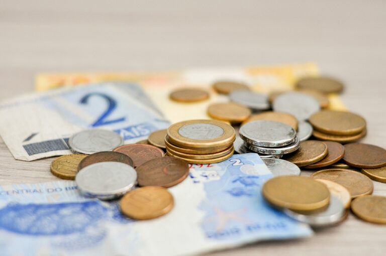 fiis-da-kinea-lideram-pagamentos-de-dividendos-desta-quinta-feira-(12);-veja-valores