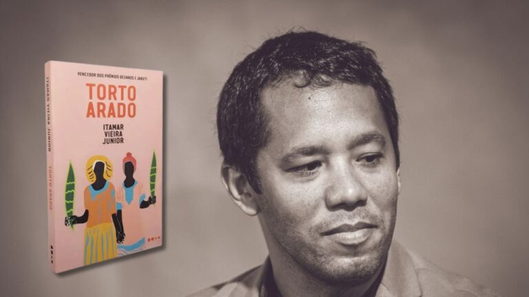 torto-arado:-resumo-e-analise-da-obra-de-itamar-vieira-junior