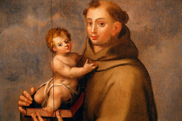 santo-antonio-–-brasil-escola