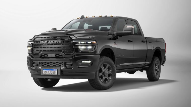 nova-ram-3500-e-revelada-no-festival-interlagos