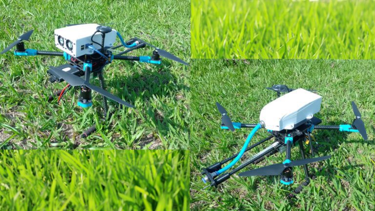 drones-permitem-detectar-queimadas-e-monitorar-emissao-de-gases-de-efeito-estufa