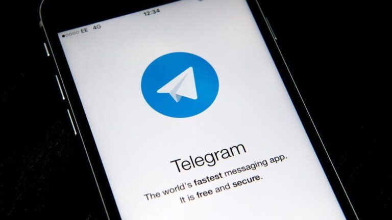 telegram-acusado-de-ter-ligacao-com-servico-de-seguranca-da-russia;-entenda-a-denuncia
