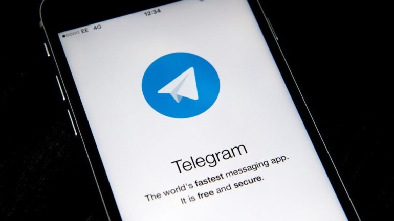 telegram-acusado-de-ter-ligacao-com-servico-de-seguranca-da-russia;-entenda-a-denuncia