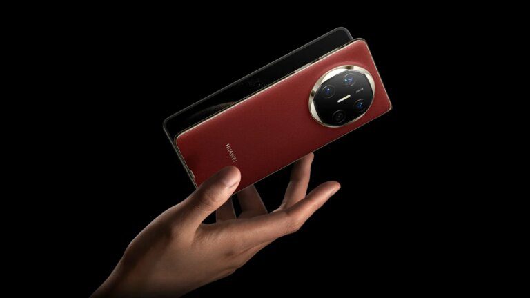 10-noticias-de-tecnologia-para-voce-comecar-o-dia-(13/06)