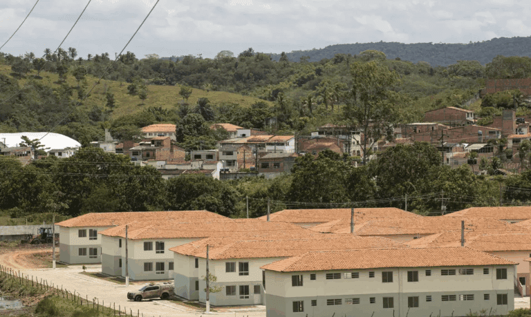 deficit-habitacional:-saiba-quantas-casas-faltam-no-brasil-em-cada-regiao