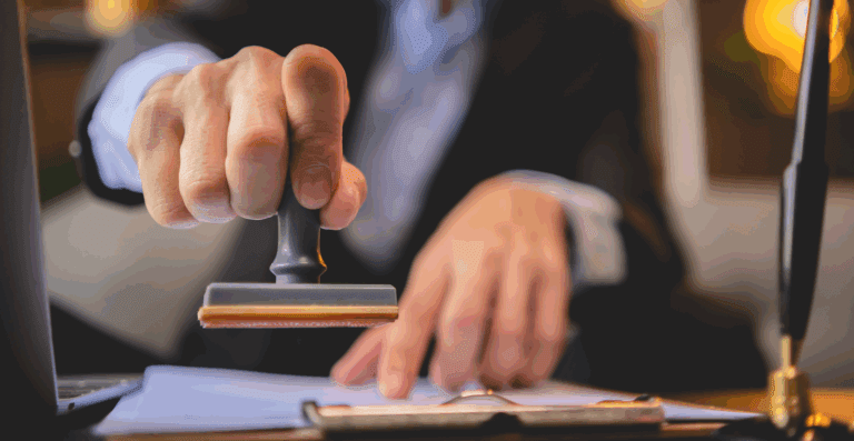plp-que-evita-exclusao-automatica-de-mpes-do-simples-avanca