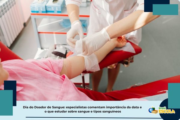 dia-do-doador-de-sangue:-entenda-o-que-estudar-sobre-sangue-e-tipos-sanguineos-–-brasil-escola
