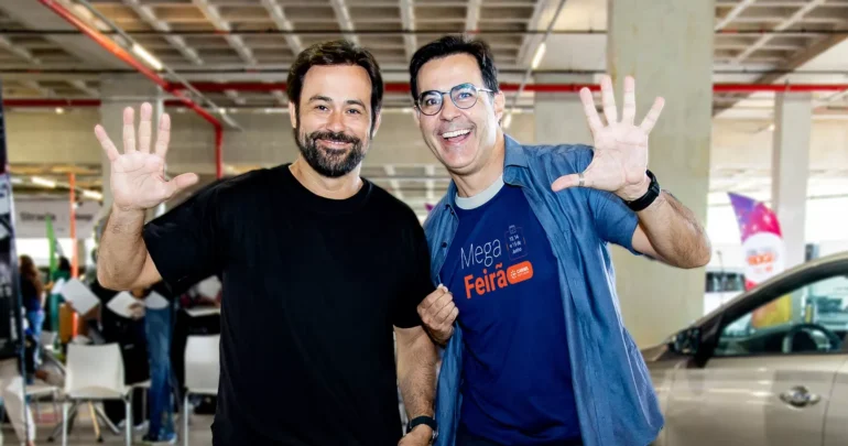 grupo-carbel-realiza-mega-feirao-com-11-marcas-em-minas