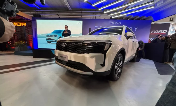 ford-territory-2026-chegara-sem-sistema-hibrido-como-antecipamos,-preco-deve-se-manter