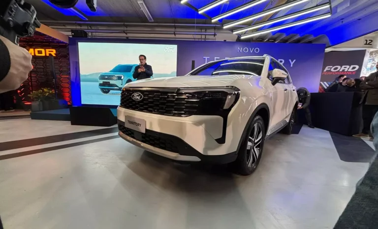 ford-territory-2026-chegara-sem-sistema-hibrido-como-antecipamos,-preco-deve-se-manter