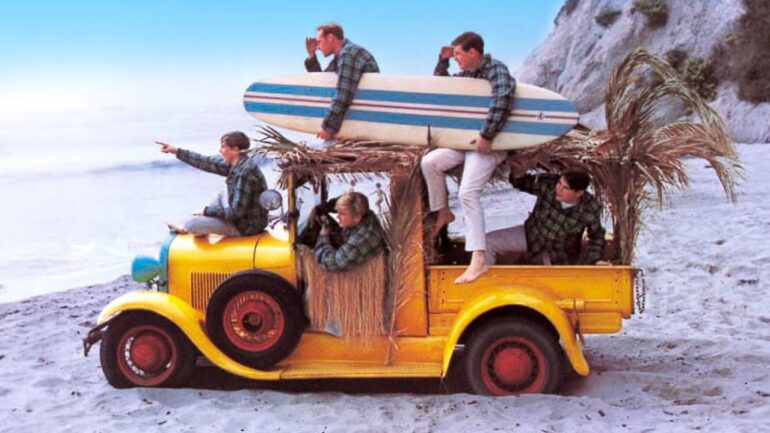 brian-wilson-(1942-2025)-–-rock,-surfe-e-carros