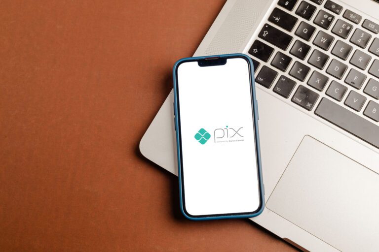 bancos-liberam-pix-automatico-para-todos-os-clientes-a-partir-de-segunda-feira